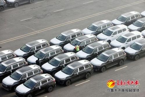 国产图片综合,捕捉时代光影，展现民族风采